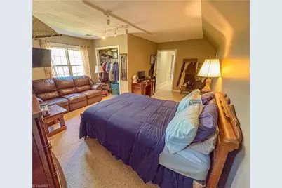 2190 Benwicke Drive, Pfafftown, NC 27040 - Photo 30