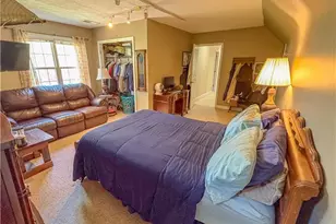 2190 Benwicke Dr, Pfafftown, NC 27040 - Photo 30