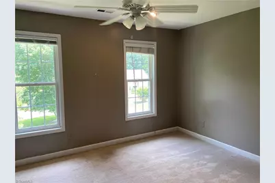 2190 Benwicke Drive, Pfafftown, NC 27040 - Photo 26