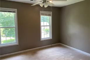 2190 Benwicke Dr, Pfafftown, NC 27040 - Photo 26