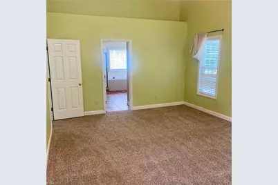 2190 Benwicke Drive, Pfafftown, NC 27040 - Photo 22