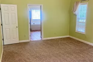 2190 Benwicke Dr, Pfafftown, NC 27040 - Photo 22