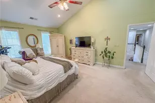 2190 Benwicke Dr, Pfafftown, NC 27040 - Photo 24