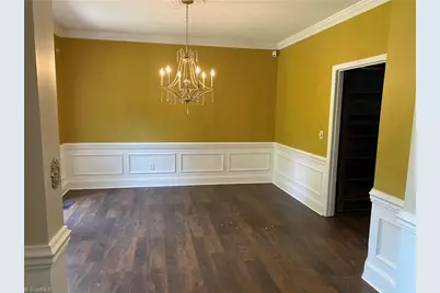 2190 Benwicke Drive, Pfafftown, NC 27040 - Photo 10