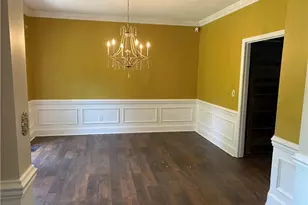 2190 Benwicke Dr, Pfafftown, NC 27040 - Photo 10