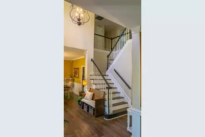 2190 Benwicke Drive, Pfafftown, NC 27040 - Photo 8