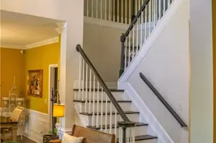 2190 Benwicke Dr, Pfafftown, NC 27040 - Photo 8