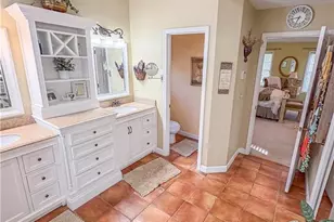 2190 Benwicke Dr, Pfafftown, NC 27040 - Photo 24