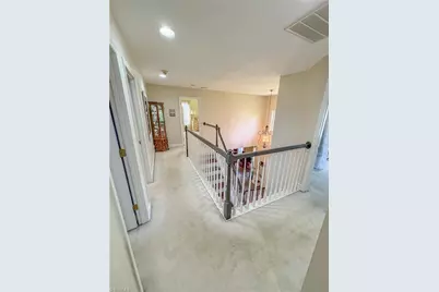 2190 Benwicke Drive, Pfafftown, NC 27040 - Photo 32