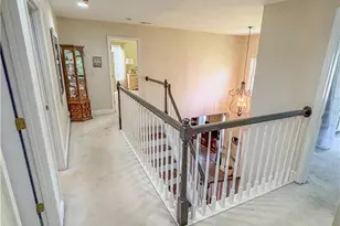 2190 Benwicke Dr, Pfafftown, NC 27040 - Photo 32