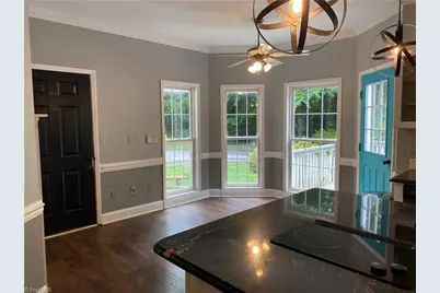 2190 Benwicke Drive, Pfafftown, NC 27040 - Photo 18