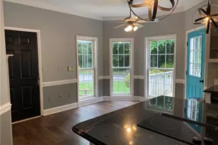 2190 Benwicke Dr, Pfafftown, NC 27040 - Photo 18