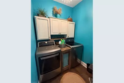 2190 Benwicke Drive, Pfafftown, NC 27040 - Photo 14