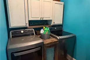 2190 Benwicke Dr, Pfafftown, NC 27040 - Photo 14