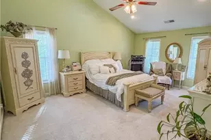 2190 Benwicke Dr, Pfafftown, NC 27040 - Photo 22