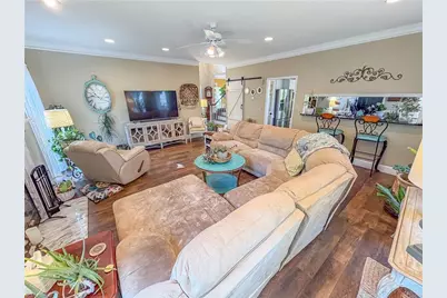 2190 Benwicke Drive, Pfafftown, NC 27040 - Photo 22