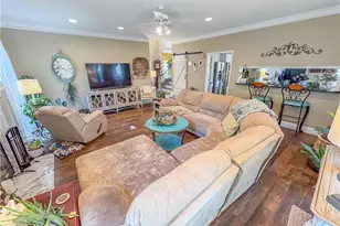 2190 Benwicke Dr, Pfafftown, NC 27040 - Photo 22