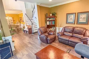 2190 Benwicke Dr, Pfafftown, NC 27040 - Photo 12