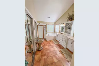 2190 Benwicke Drive, Pfafftown, NC 27040 - Photo 24