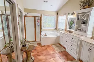 2190 Benwicke Dr, Pfafftown, NC 27040 - Photo 24