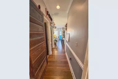 2190 Benwicke Drive, Pfafftown, NC 27040 - Photo 12