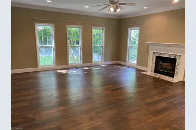 2190 Benwicke Drive, Pfafftown, NC 27040 - Photo 20
