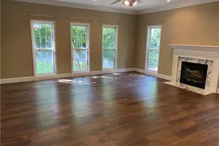 2190 Benwicke Dr, Pfafftown, NC 27040 - Photo 20