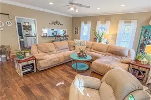 2190 Benwicke Dr, Pfafftown, NC 27040 - Photo 20