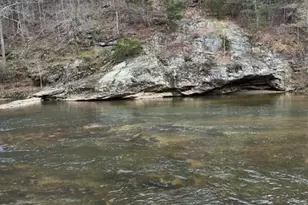 00 Seven Island Rd, Danbury, NC 27016 - Photo 1