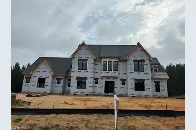 7687 Manderley Drive, Oak Ridge, NC 27310 - Photo 2