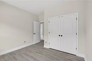 1703 Gavin Dr, High Point, NC 27260 - Photo 16