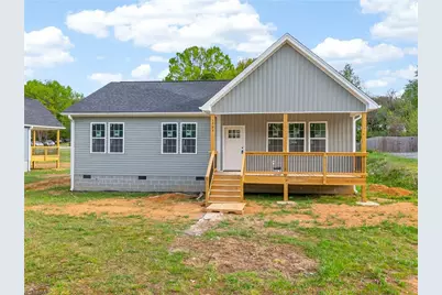 1703 Gavin Drive, High Point, NC 27260 - Photo 1