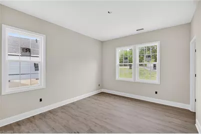 1703 Gavin Drive, High Point, NC 27260 - Photo 12