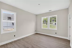 1703 Gavin Dr, High Point, NC 27260 - Photo 12