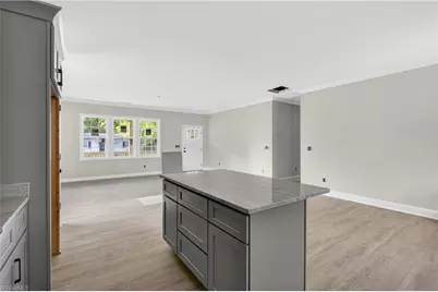 1703 Gavin Drive, High Point, NC 27260 - Photo 10