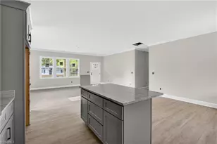 1703 Gavin Dr, High Point, NC 27260 - Photo 10