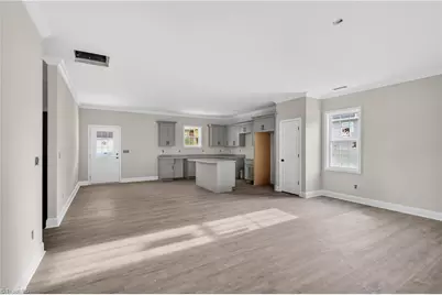 1703 Gavin Drive, High Point, NC 27260 - Photo 6