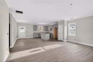 1703 Gavin Dr, High Point, NC 27260 - Photo 6