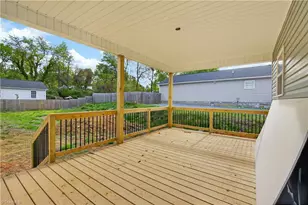 1703 Gavin Dr, High Point, NC 27260 - Photo 20