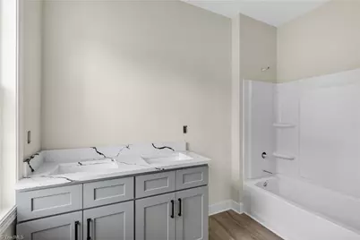 1703 Gavin Drive, High Point, NC 27260 - Photo 14