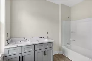 1703 Gavin Dr, High Point, NC 27260 - Photo 14