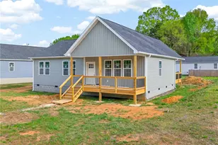 1703 Gavin Dr, High Point, NC 27260 - Photo 2