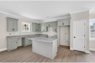 1703 Gavin Drive, High Point, NC 27260 - Photo 8