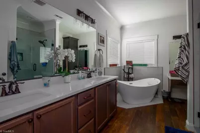 4882 Colonial Circle, Trinity, NC 27370 - Photo 12