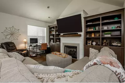 4882 Colonial Circle, Trinity, NC 27370 - Photo 4