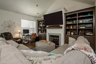 4882 Colonial Cir, Trinity, NC 27370 - Photo 4