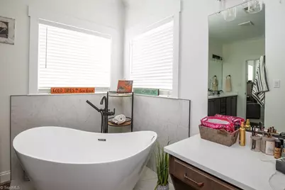 4882 Colonial Circle, Trinity, NC 27370 - Photo 14