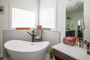 4882 Colonial Cir, Trinity, NC 27370 - Photo 14