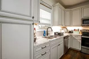 4882 Colonial Cir, Trinity, NC 27370 - Photo 8