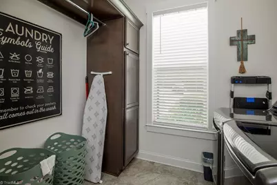 4882 Colonial Circle, Trinity, NC 27370 - Photo 20